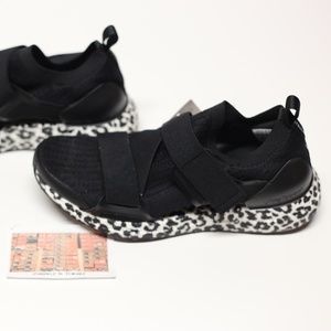 B75904 adidas Clearance